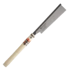 Nakaya Dozuki Super Fine 210mm Saw Hand Saws