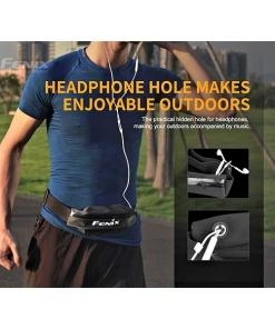 Fenix AFB-10 Waist Bag Fenix Lights 10 Fenix AFB-10 Waist Bag Fenix Lights