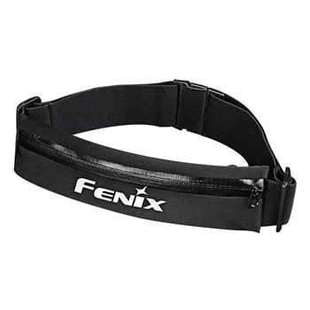 Fenix AFB-10 Waist Bag Fenix Lights 1 Fenix AFB-10 Waist Bag Fenix Lights