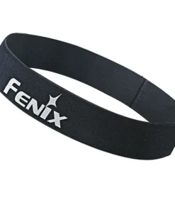 Fenix AFH-10 Headband Fenix Lights