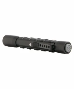 FIRST TACTICAL MEDIUM PENLIGHT