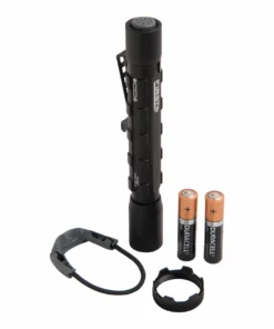 FIRST TACTICAL MEDIUM PENLIGHT