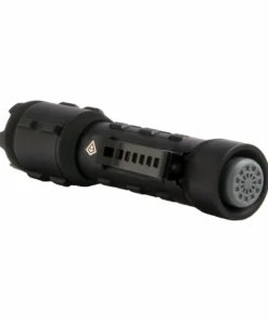 Flashlights FIRST TACTICAL SMALL DUTY LIGHT
