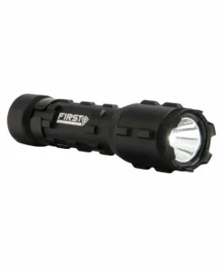 Flashlights FIRST TACTICAL SMALL DUTY LIGHT