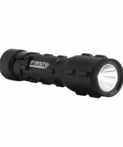 Flashlights FIRST TACTICAL SMALL DUTY LIGHT