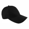 FIRST TACTICAL ADJUSTABLE BLANK HAT