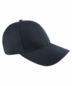FIRST TACTICAL ADJUSTABLE BLANK HAT