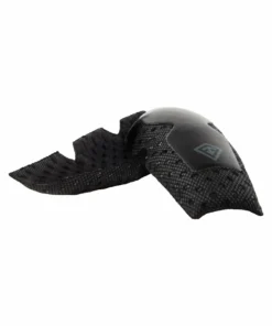 FIRST TACTICAL DEFENDER JOINT PRO ELBOW PADS