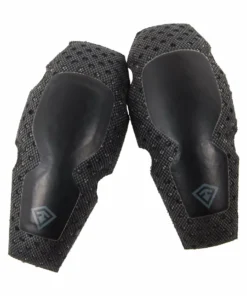 FIRST TACTICAL DEFENDER JOINT PRO ELBOW PADS