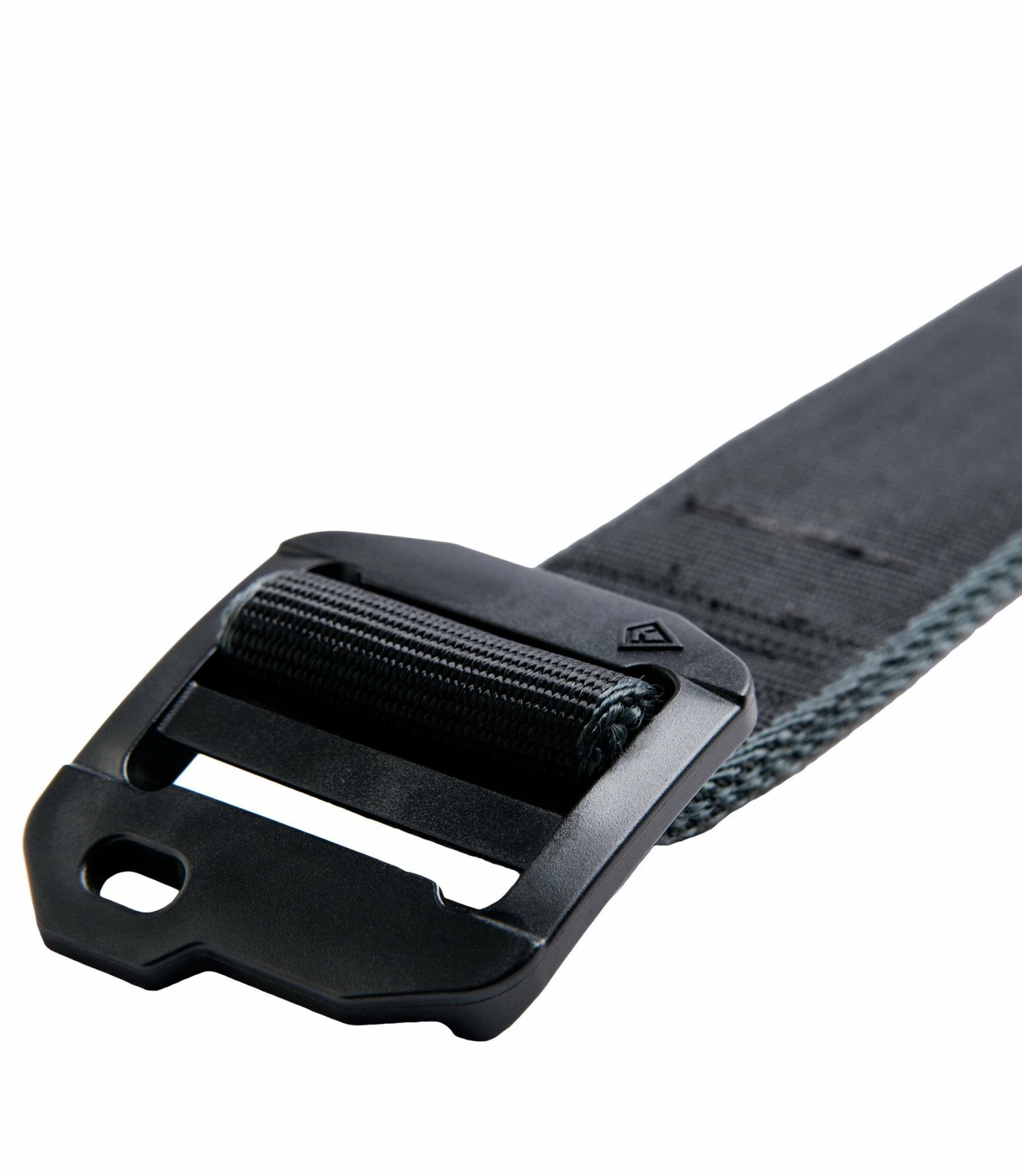 FIRST TACTICAL RANGE BELT 1.75" 2 FIRST TACTICAL RANGE BELT 1.75"