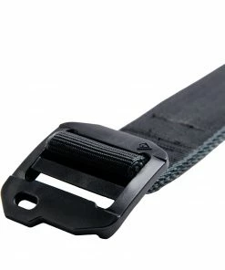 FIRST TACTICAL RANGE BELT 1.5