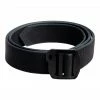 FIRST TACTICAL RANGE BELT 1.75"