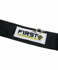 FIRST TACTICAL RANGE BELT 1.75" 11 FIRST TACTICAL RANGE BELT 1.75