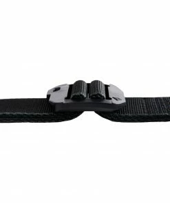 FIRST TACTICAL RANGE BELT 1.5