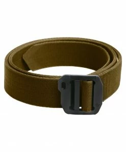 FIRST TACTICAL RANGE BELT 1.75" 14 FIRST TACTICAL RANGE BELT 1.75
