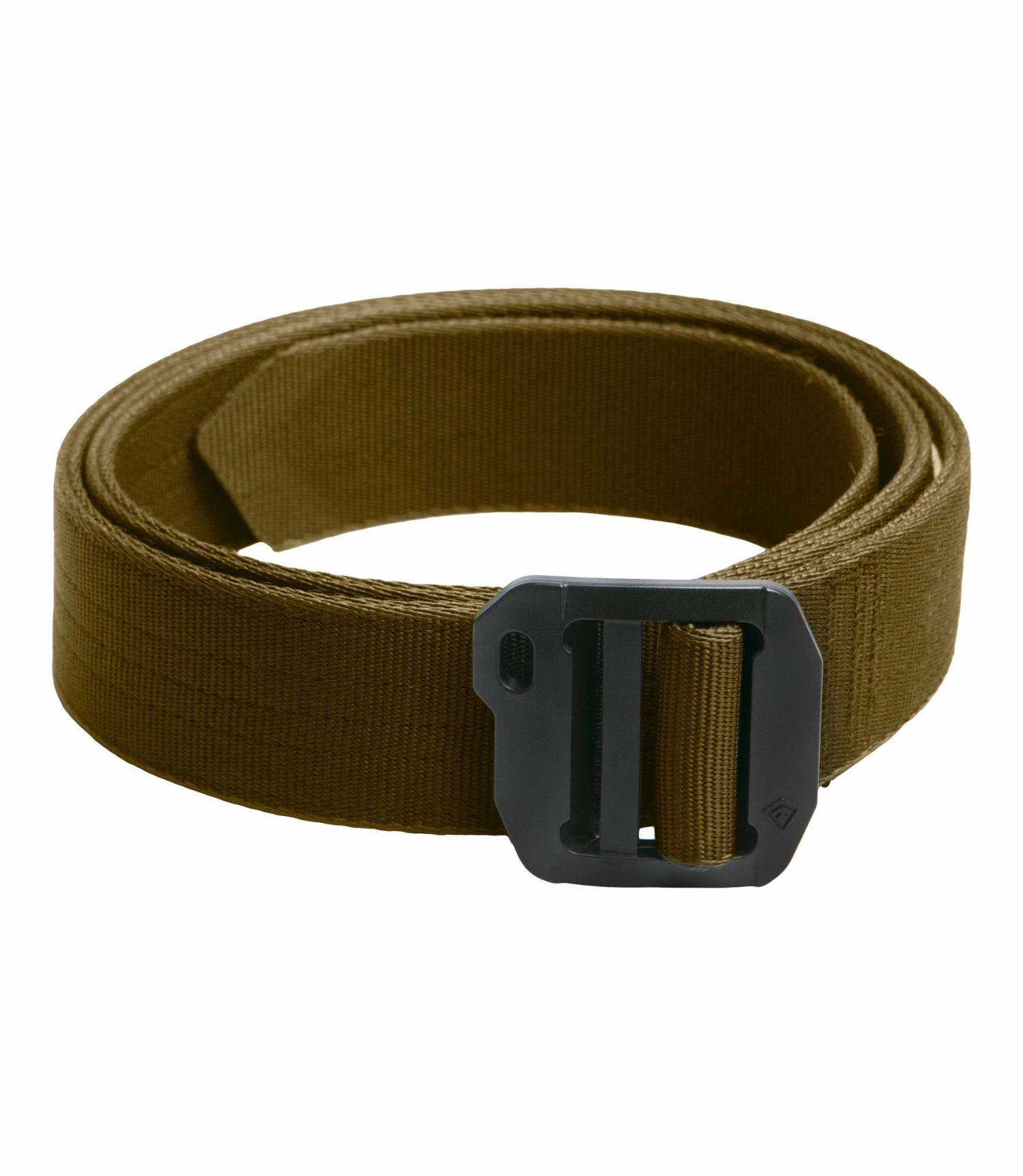 FIRST TACTICAL RANGE BELT 1.75" 6 FIRST TACTICAL RANGE BELT 1.75"