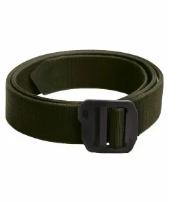 FIRST TACTICAL RANGE BELT 1.5"