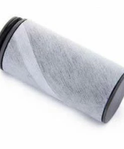 LifeStraw Activated Carbon And Ion Exchange Replacement Filter Water