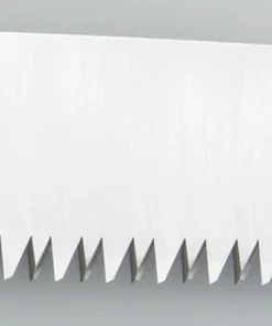 Silky ZORIN 370 ( XL Teeth ) Timber Saw Hand Saws