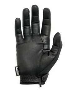 FIRST TACTICAL MEN'S LIGHTWEIGHT PATROL GLOVE