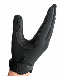 FIRST TACTICAL MEN'S LIGHTWEIGHT PATROL GLOVE