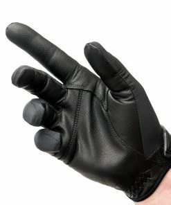 FIRST TACTICAL WOMEN'S LIGHTWEIGHT PATROL GLOVE