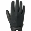 FIRST TACTICAL WOMEN'S LIGHTWEIGHT PATROL GLOVE