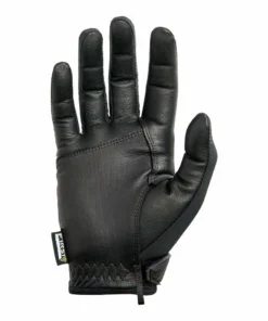 FIRST TACTICAL WOMEN'S LIGHTWEIGHT PATROL GLOVE