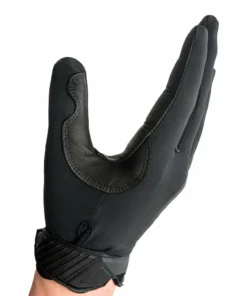 FIRST TACTICAL WOMEN'S LIGHTWEIGHT PATROL GLOVE