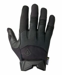 FIRST TACTICAL WOMEN'S MEDIUM DUTY PADDED GLOVE