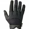 FIRST TACTICAL MEN'S MEDIUM DUTY PADDED GLOVE