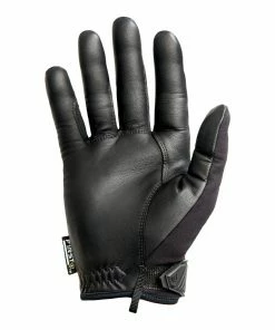 FIRST TACTICAL MEN'S MEDIUM DUTY PADDED GLOVE