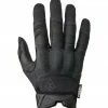 FIRST TACTICAL MEN'S HARD KNUCKLE GLOVE