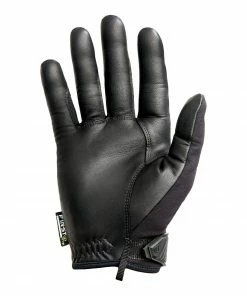 FIRST TACTICAL MEN'S HARD KNUCKLE GLOVE 10 FIRST TACTICAL MEN'S HARD KNUCKLE GLOVE