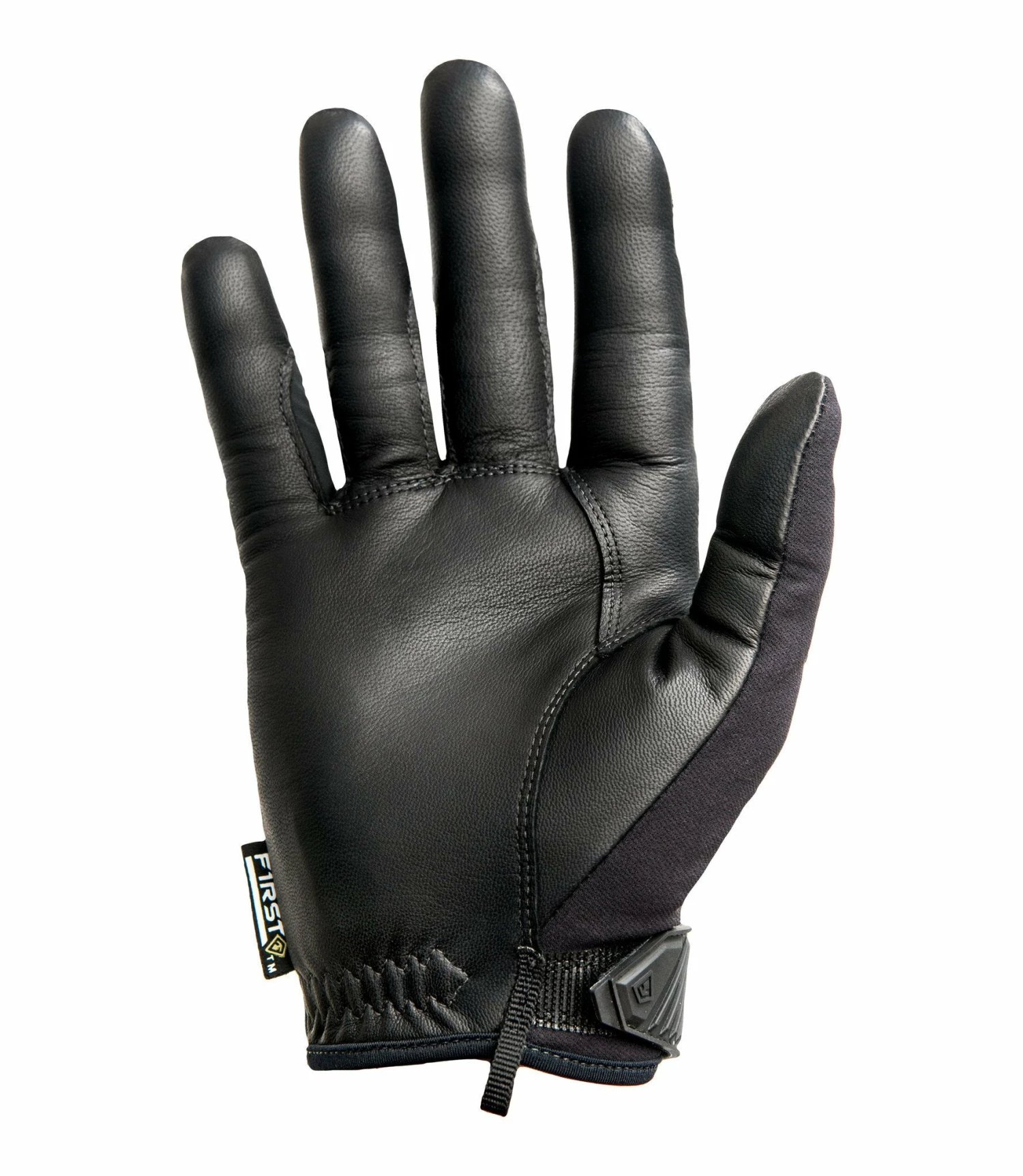 FIRST TACTICAL MEN'S HARD KNUCKLE GLOVE 3 FIRST TACTICAL MEN'S HARD KNUCKLE GLOVE