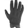FIRST TACTICAL WOMEN'S HARD KNUCKLE GLOVE