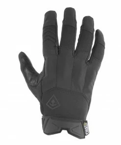 FIRST TACTICAL WOMEN'S HARD KNUCKLE GLOVE