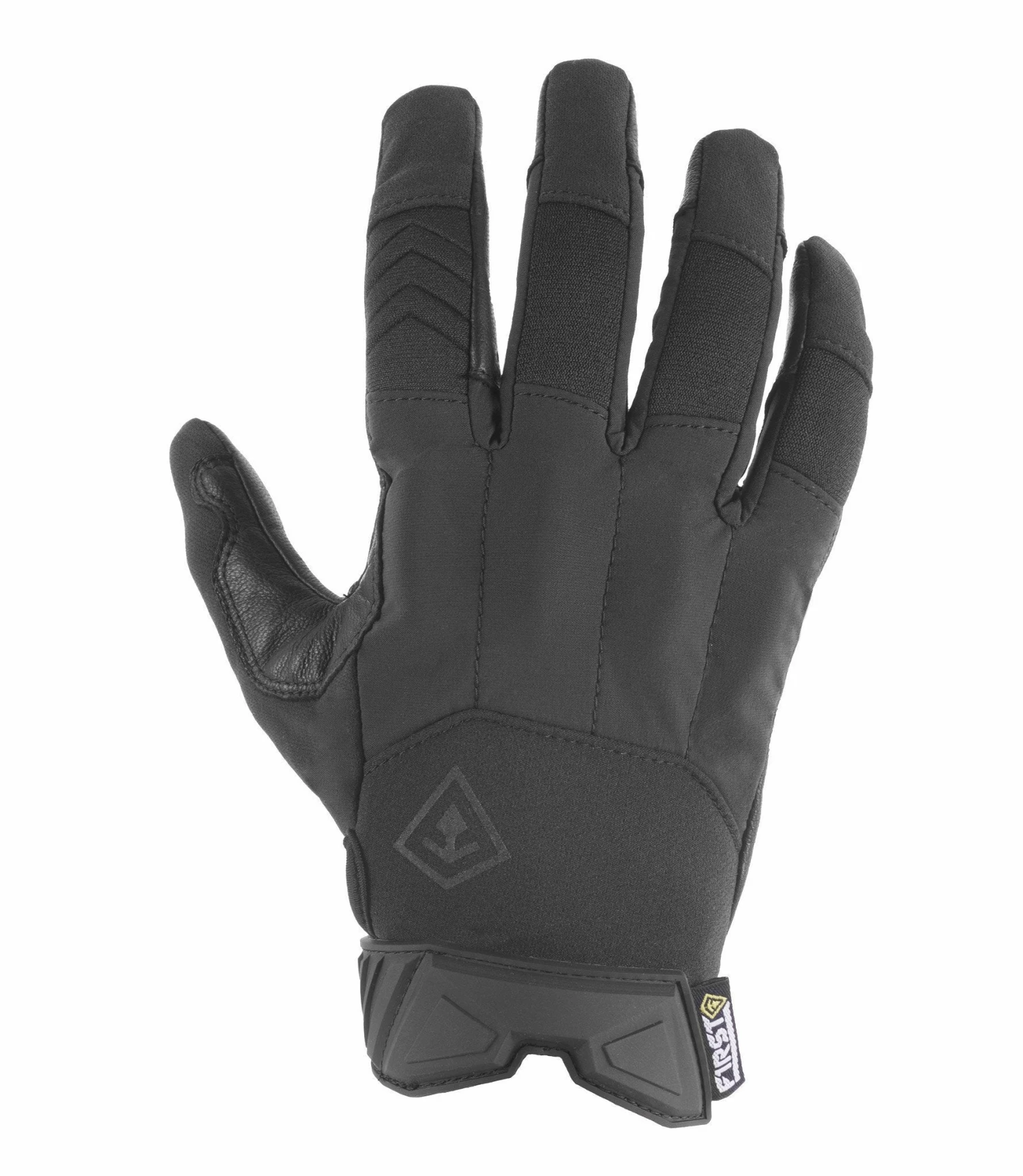 FIRST TACTICAL WOMEN'S HARD KNUCKLE GLOVE 1 FIRST TACTICAL WOMEN'S HARD KNUCKLE GLOVE