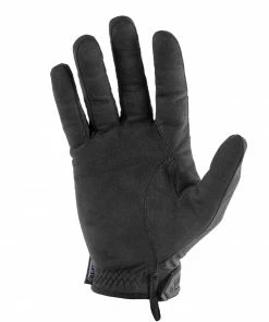 FIRST TACTICAL SLASH PATROL GLOVE
