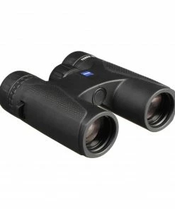 Optics & Night Vision Zeiss Terra ED Waterproof Binoculars, 32mm Lens