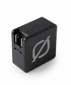 GOAL ZERO 45 WATT USB-C CHARGER