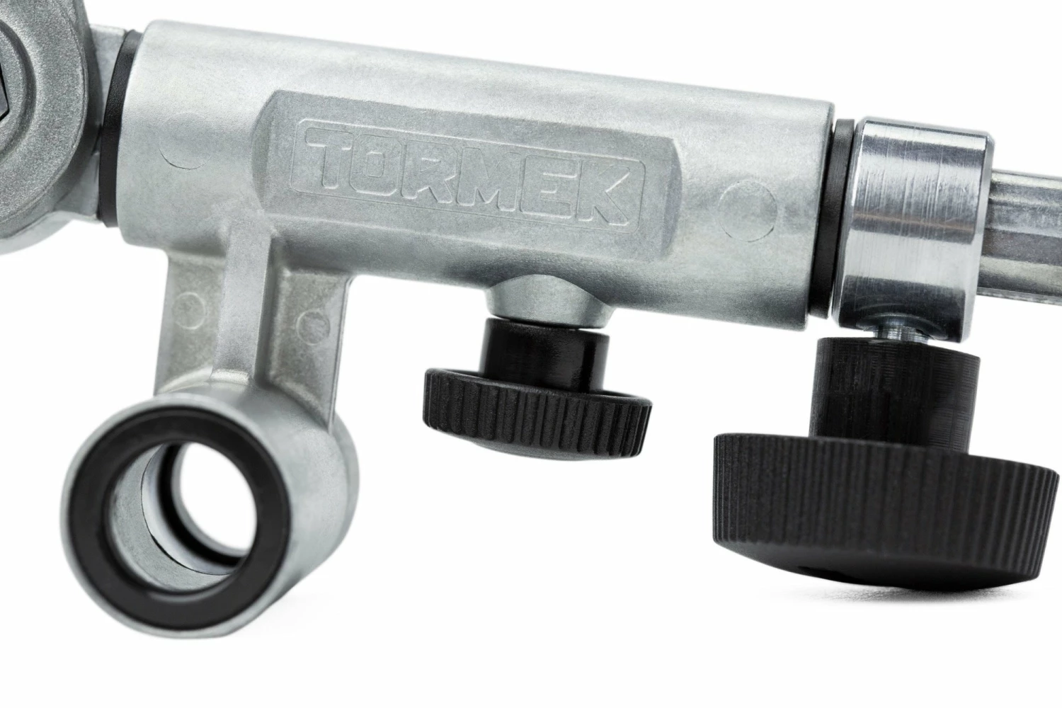 Gear Tormek Gouge Jig- Redesigned 2 Gear Tormek Gouge Jig- Redesigned