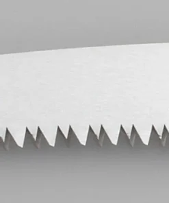 Silky Hand Saws IBUKI 390 (XL Teeth)