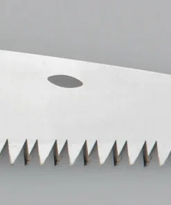Silky POCKETBOY 170 (XL Teeth) Hand Saws