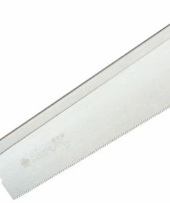 Hand Saws Gyokucho Razor Saw Dozuki TPE (240mm)