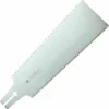 Gyokucho Spare Blade For Blue Hard 270 Replacement Blades
