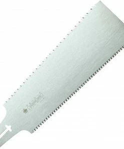 Gyokucho Spare Blade For Blue Hard 270 Replacement Blades