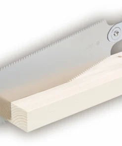 Hand Saws Gyokucho Blue Hard 270 Razor Saw
