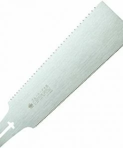 Gyokucho Spare Blade For Blue Hard 240 Komame