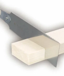 Gyokucho Blue Hard 240 Razor Saw